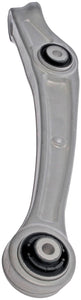 Front Right Lower Front Control Arm - Dorman# 524-226