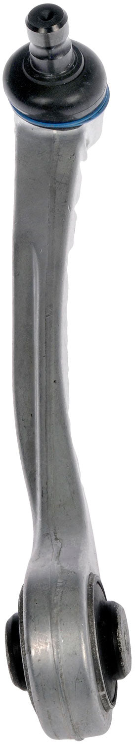 Front Left Upper Front Control Arm - Dorman# 524-227