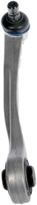 Front Left Upper Front Control Arm - Dorman# 524-227