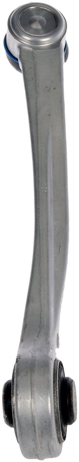 Front Left Upper Front Control Arm - Dorman# 524-227