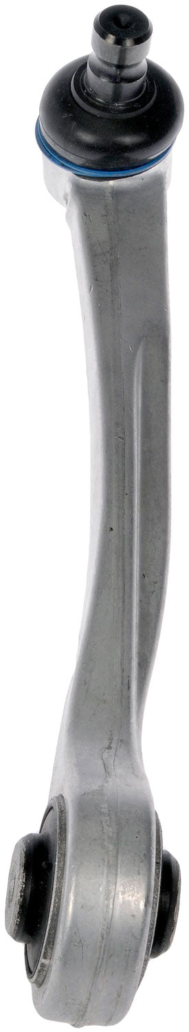 Front Right Upper Front Control Arm - Dorman# 524-228
