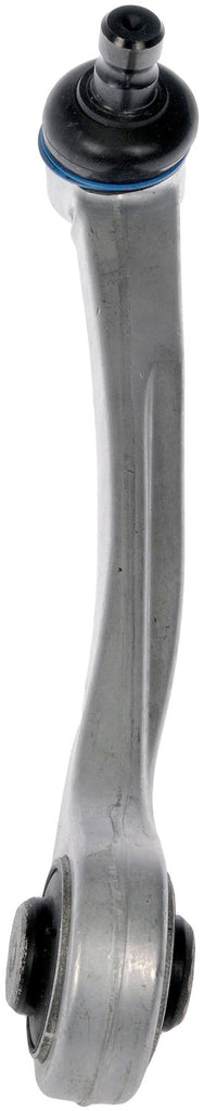 Front Right Upper Front Control Arm - Dorman# 524-228
