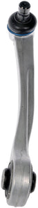 Front Right Upper Front Control Arm - Dorman# 524-228