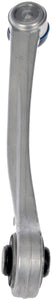 Front Right Upper Front Control Arm - Dorman# 524-228