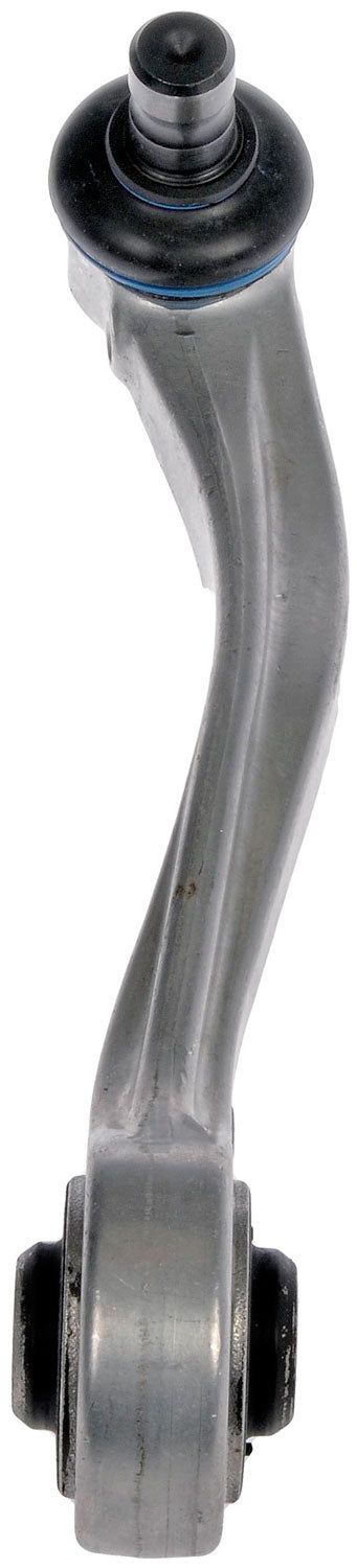 Front Left Upper Rear Control Arm - Dorman# 524-229