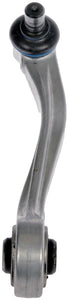 Front Left Upper Rear Control Arm - Dorman# 524-229