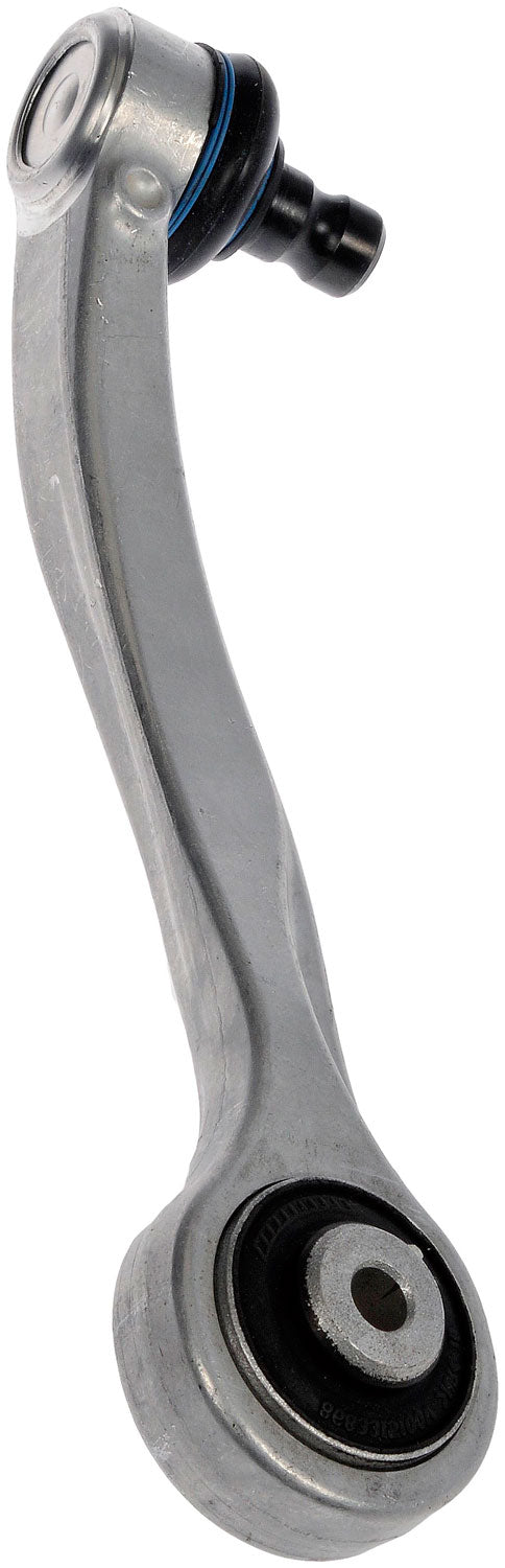 Front Left Upper Rear Control Arm - Dorman# 524-229