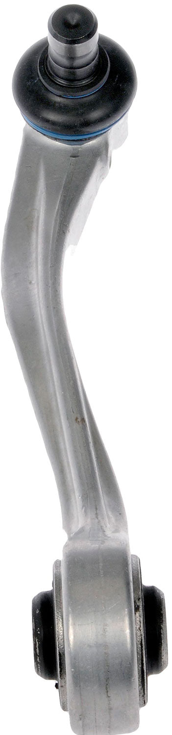 Front Right Upper Rear Control Arm - Dorman# 524-230