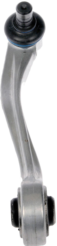 Front Right Upper Rear Control Arm - Dorman# 524-230