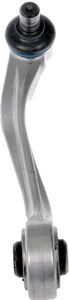 Front Right Upper Rear Control Arm - Dorman# 524-230