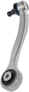 Front Right Upper Rear Control Arm - Dorman# 524-230