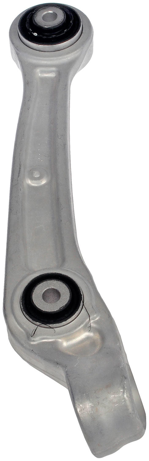 Front Left Lower Front Control Arm - Dorman# 524-233