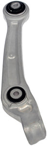 Front Left Lower Front Control Arm - Dorman# 524-233