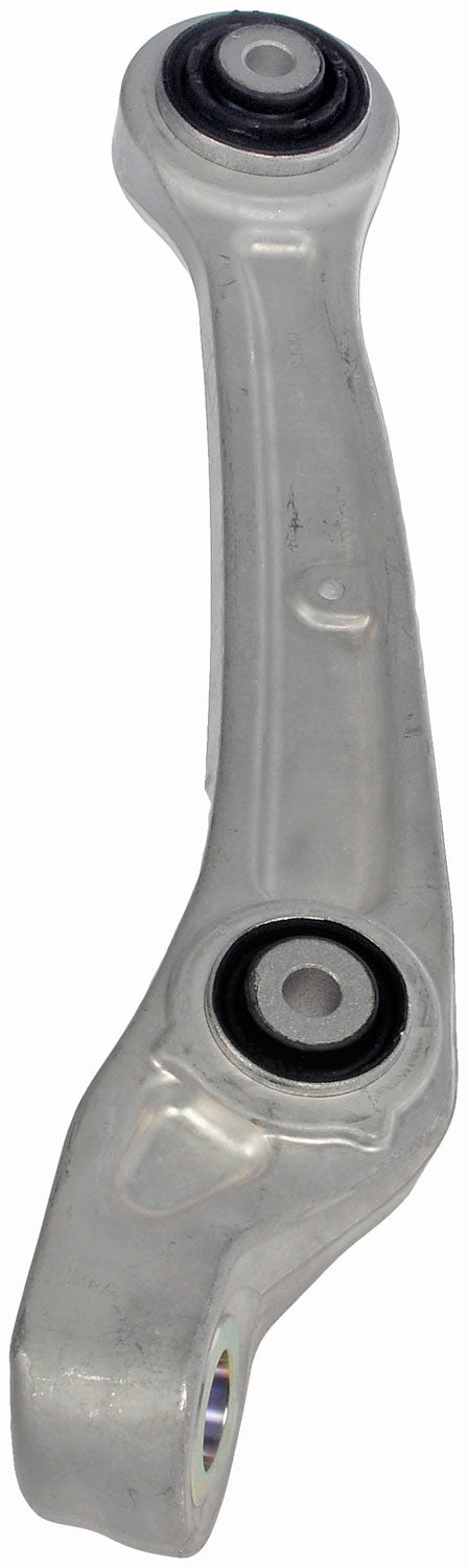 Front Left Lower Front Control Arm - Dorman# 524-233
