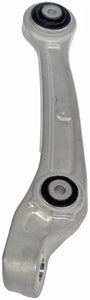 Front Left Lower Front Control Arm - Dorman# 524-233