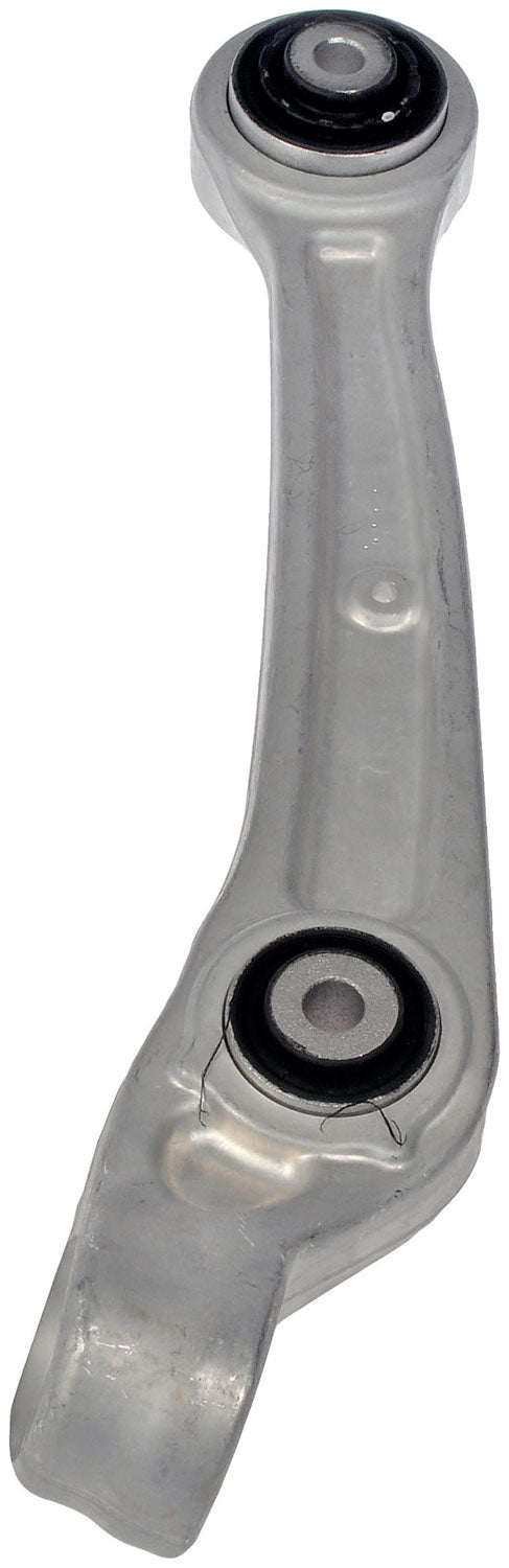 Front Right Lower Front Control Arm - Dorman# 524-234