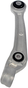 Front Right Lower Front Control Arm - Dorman# 524-234