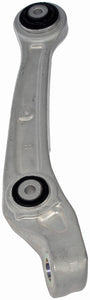 Front Right Lower Front Control Arm - Dorman# 524-234
