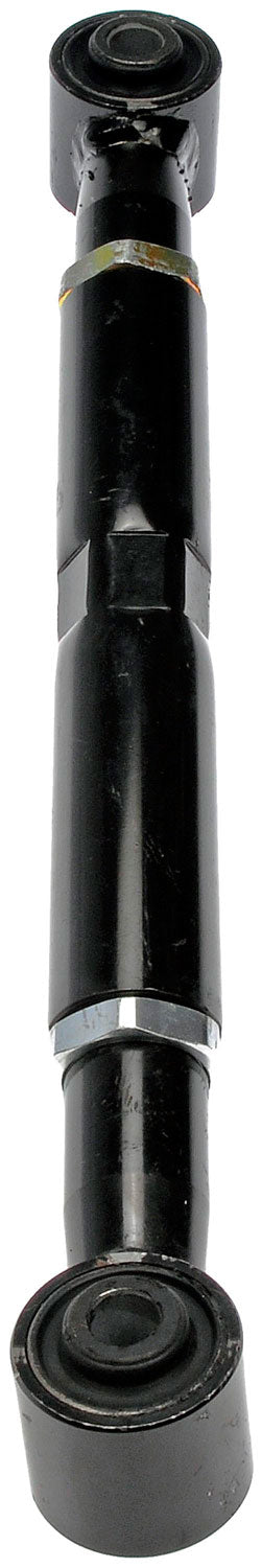 Rear Control Arm - Dorman# 524-236
