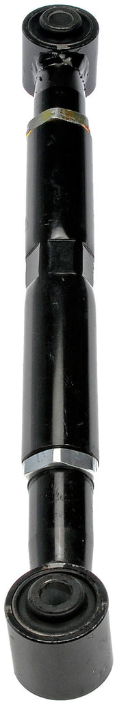 Rear Control Arm - Dorman# 524-236