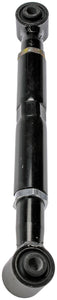 Rear Control Arm - Dorman# 524-236