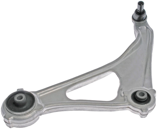 Front Left Lower Control Arm - Dorman# 524-239