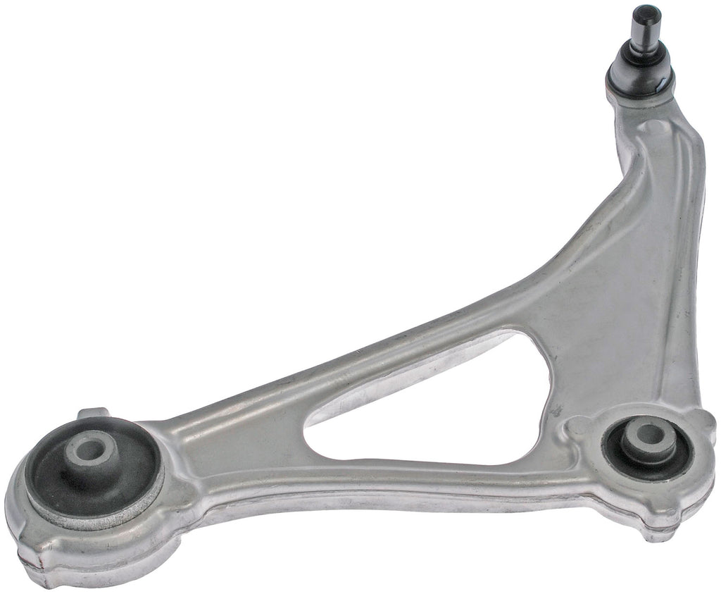 Front Left Lower Control Arm - Dorman# 524-239