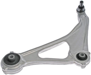 Front Left Lower Control Arm - Dorman# 524-239