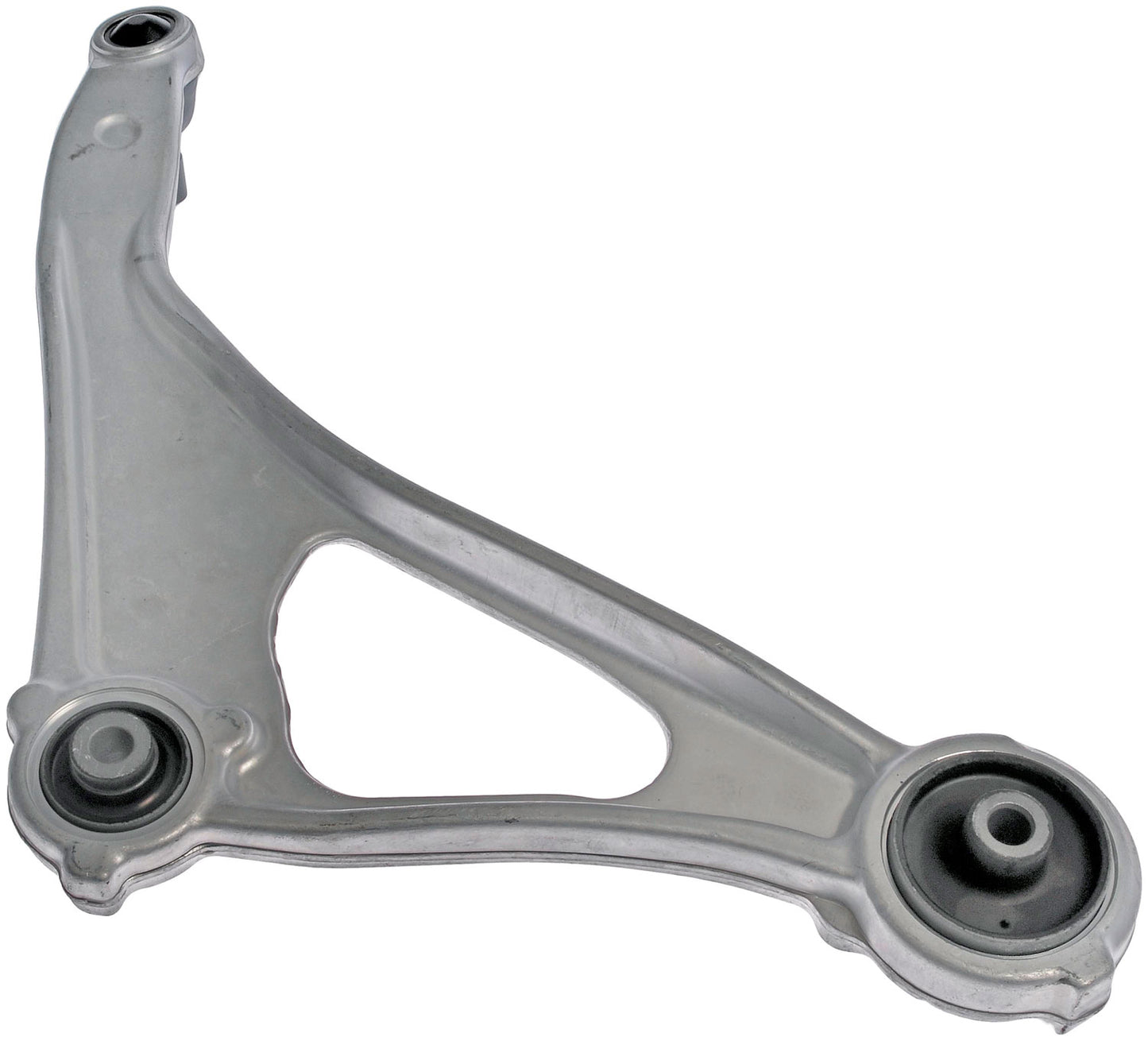 Front Left Lower Control Arm - Dorman# 524-239