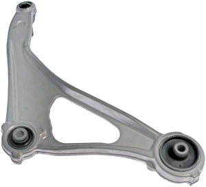 Front Left Lower Control Arm - Dorman# 524-239
