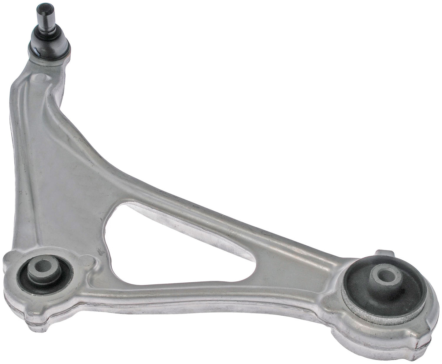 Front Right Lower Control Arm - Dorman# 524-240