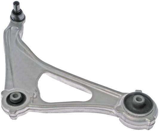 Front Right Lower Control Arm - Dorman# 524-240