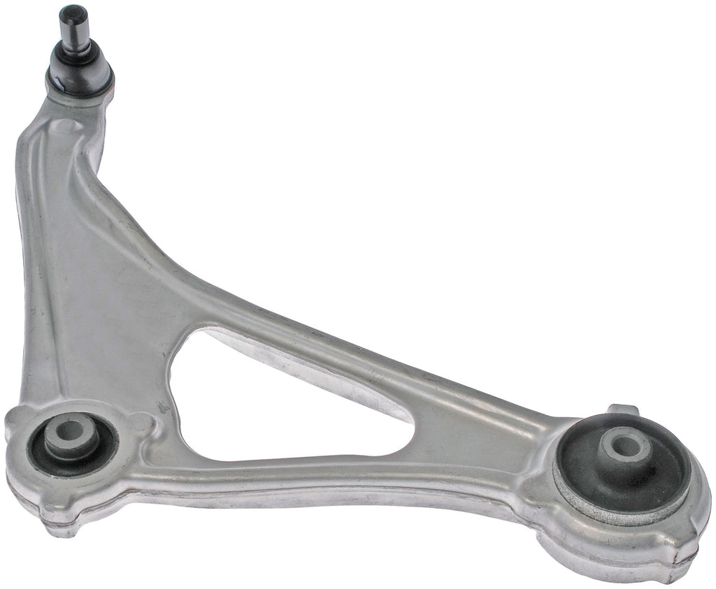 Front Right Lower Control Arm - Dorman# 524-240