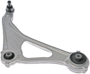 Front Right Lower Control Arm - Dorman# 524-240