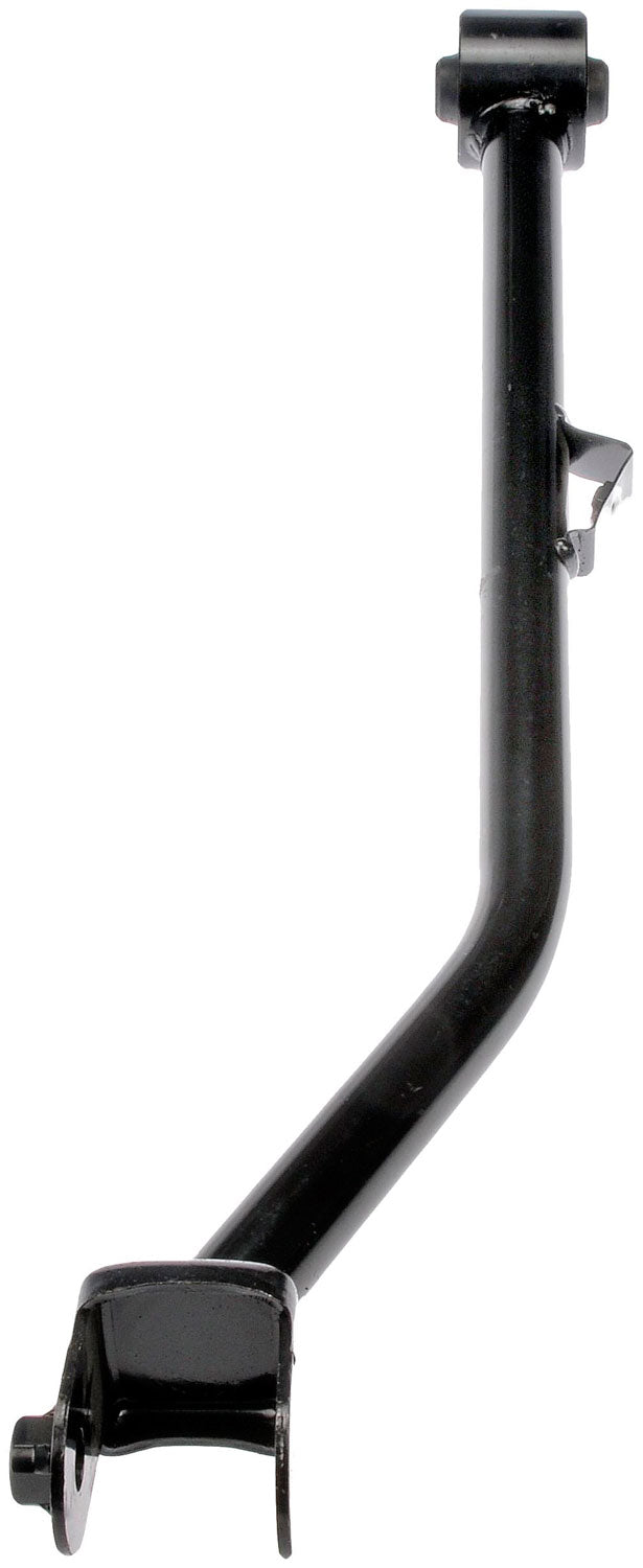 Rear Left Control Arm - Dorman# 524-247