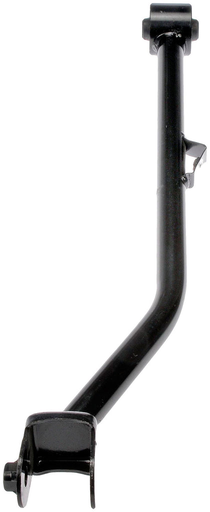 Rear Left Control Arm - Dorman# 524-247