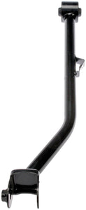 Rear Left Control Arm - Dorman# 524-247