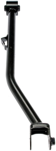 Rear Left Control Arm - Dorman# 524-247