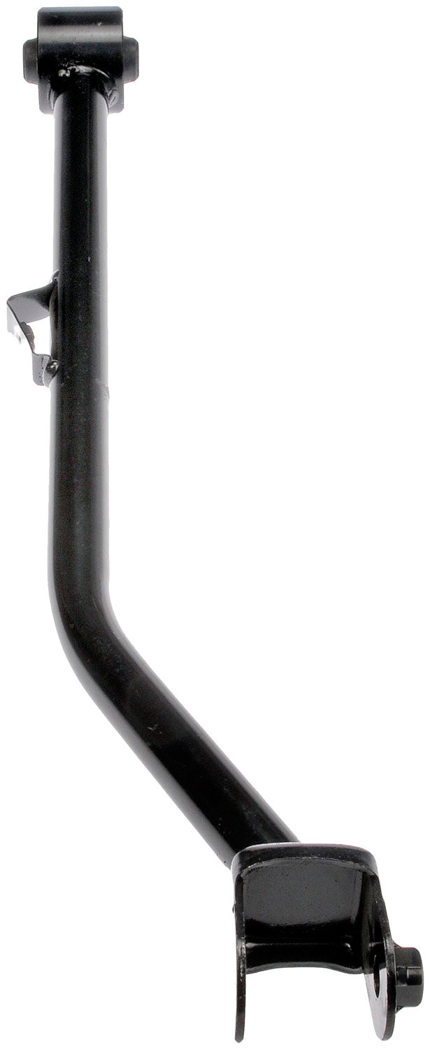 Rear Right Control Arm - Dorman# 524-248