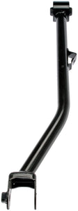 Rear Right Control Arm - Dorman# 524-248