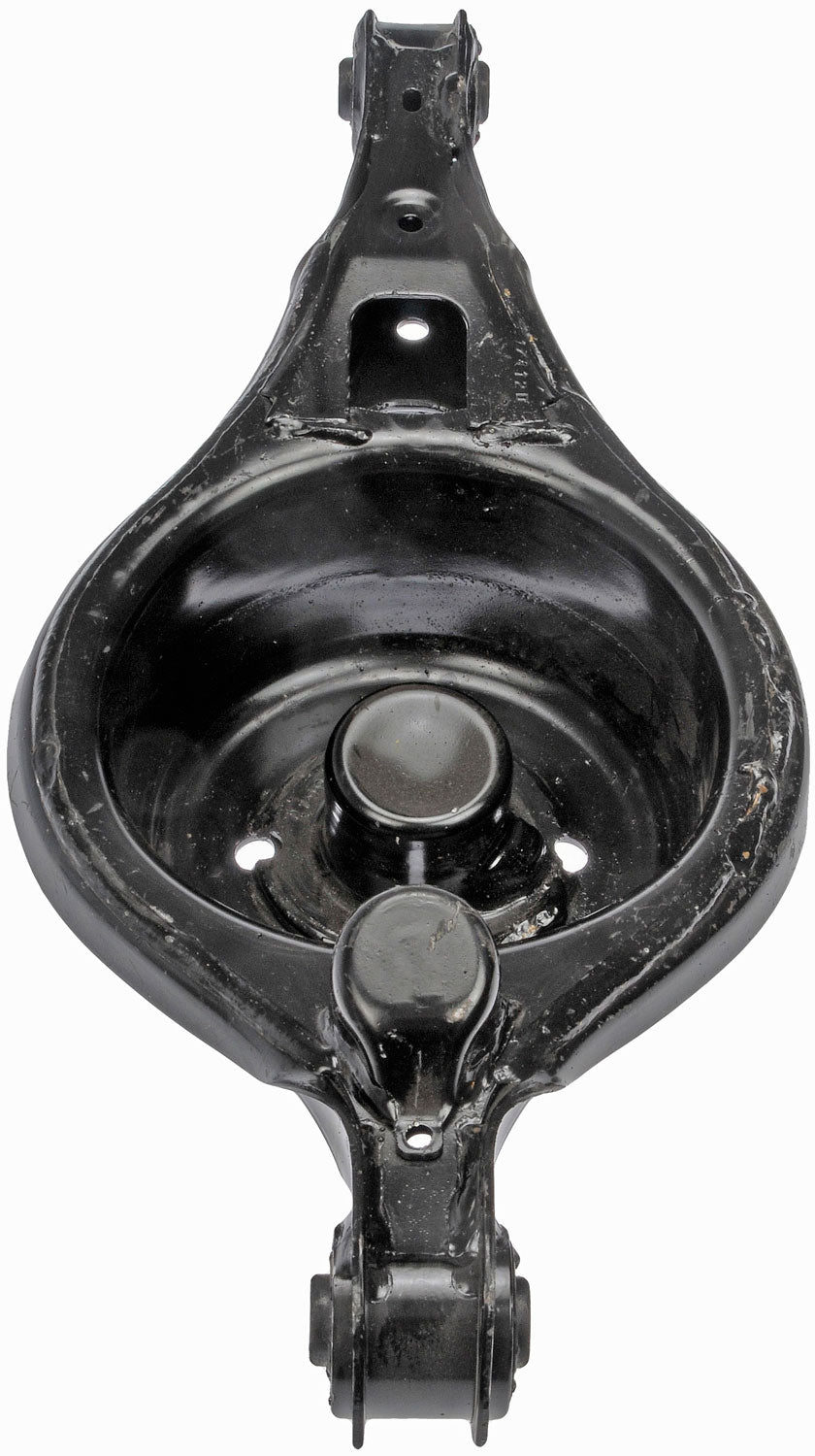 Rear Right Lower Control Arm (Dorman 524-250)
