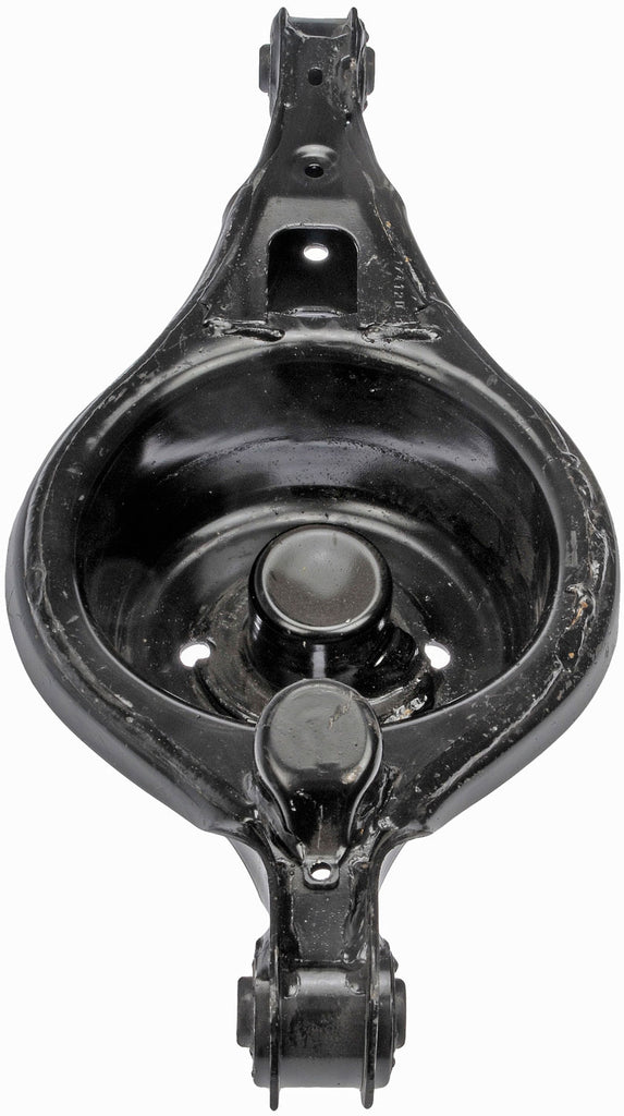 Rear Right Lower Control Arm (Dorman 524-250)