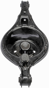 Rear Right Lower Control Arm (Dorman 524-250)