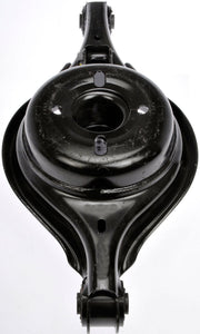 Rear Right Lower Control Arm (Dorman 524-250)
