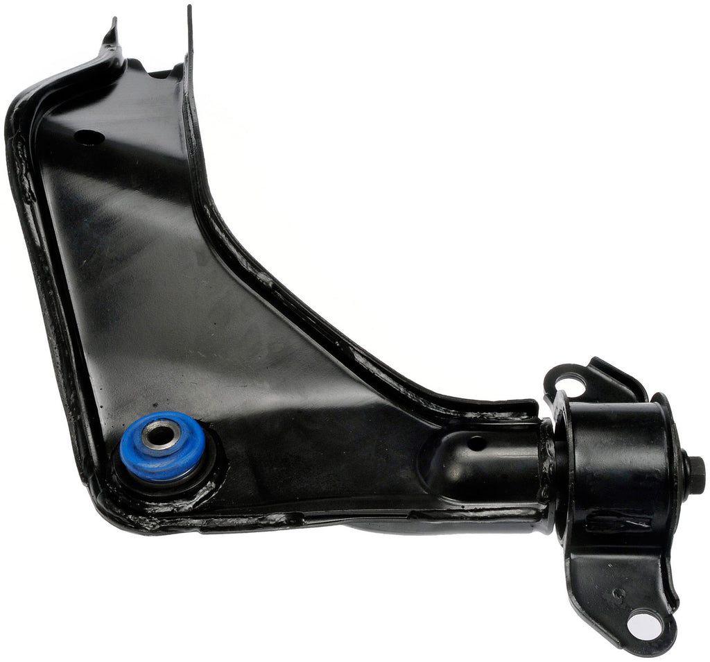 Rear Left Upper Control Arm (Dorman 524-255)