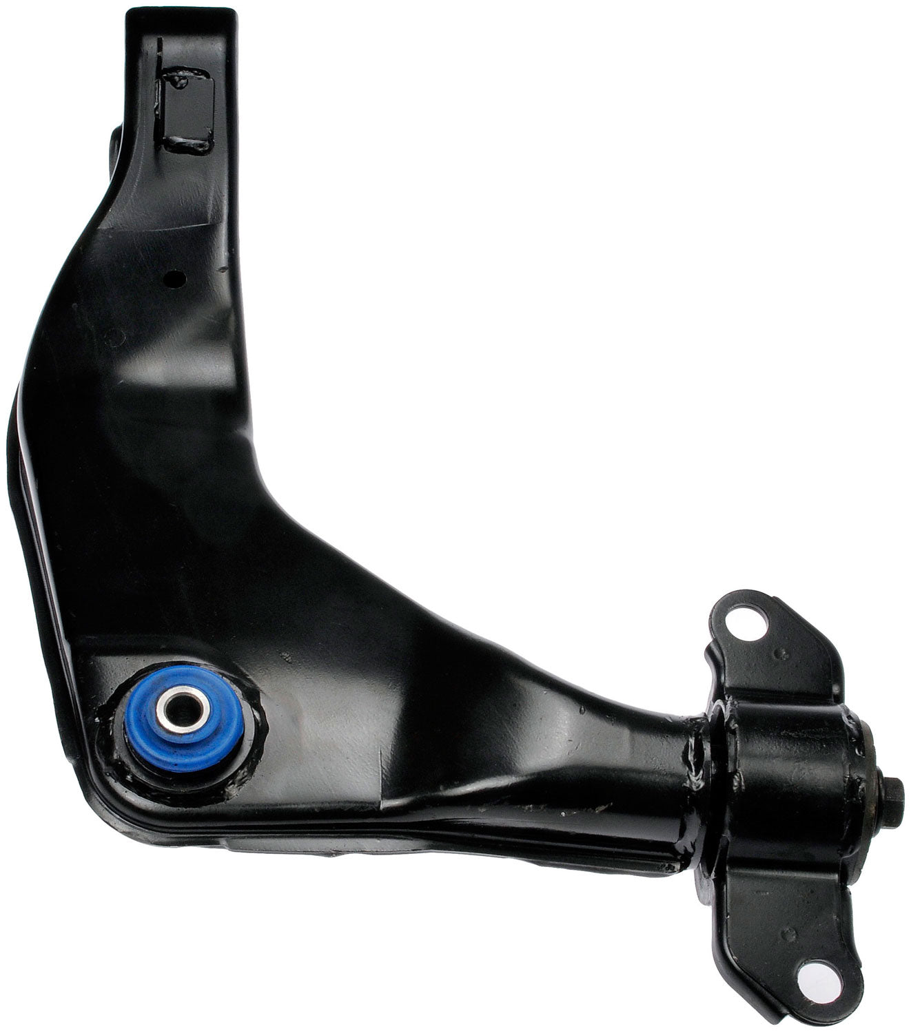 Rear Right Upper Control Arm (Dorman 524-256)