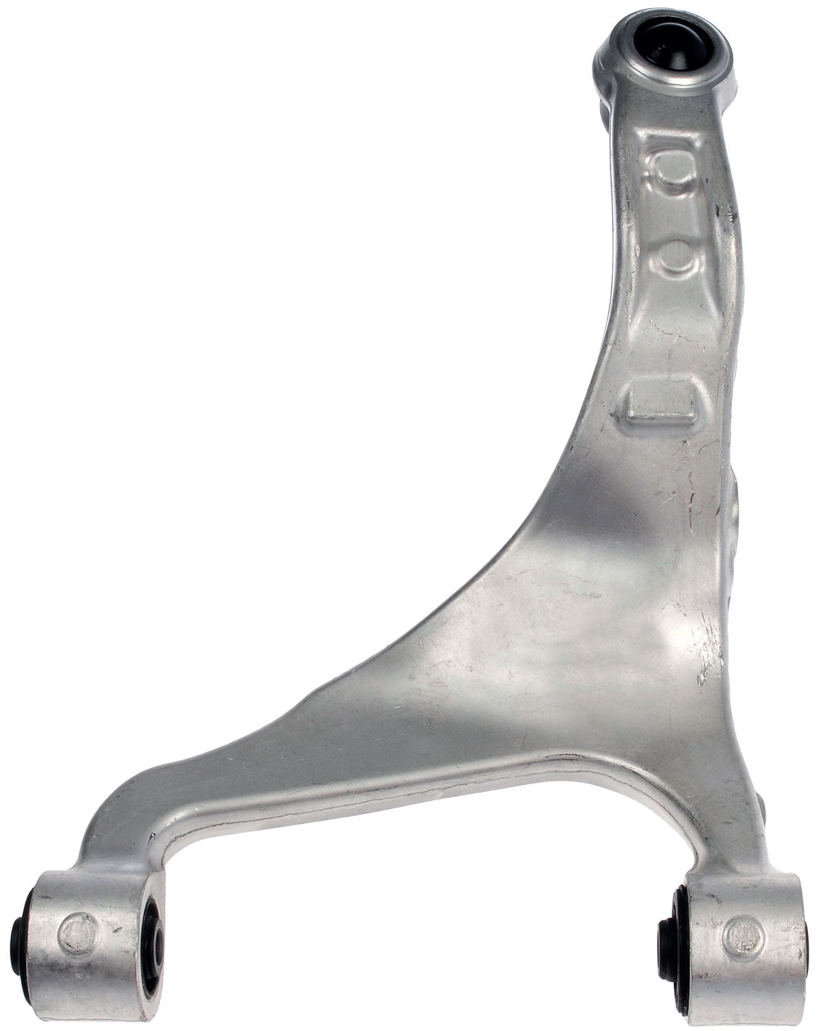 Rear Left Upper Control Arm - Dorman# 524-257