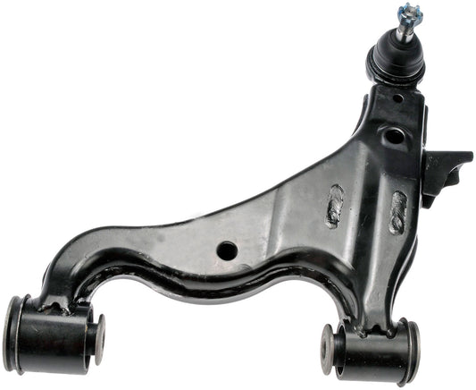 Front Right Lower Control Arm - Dorman# 524-260