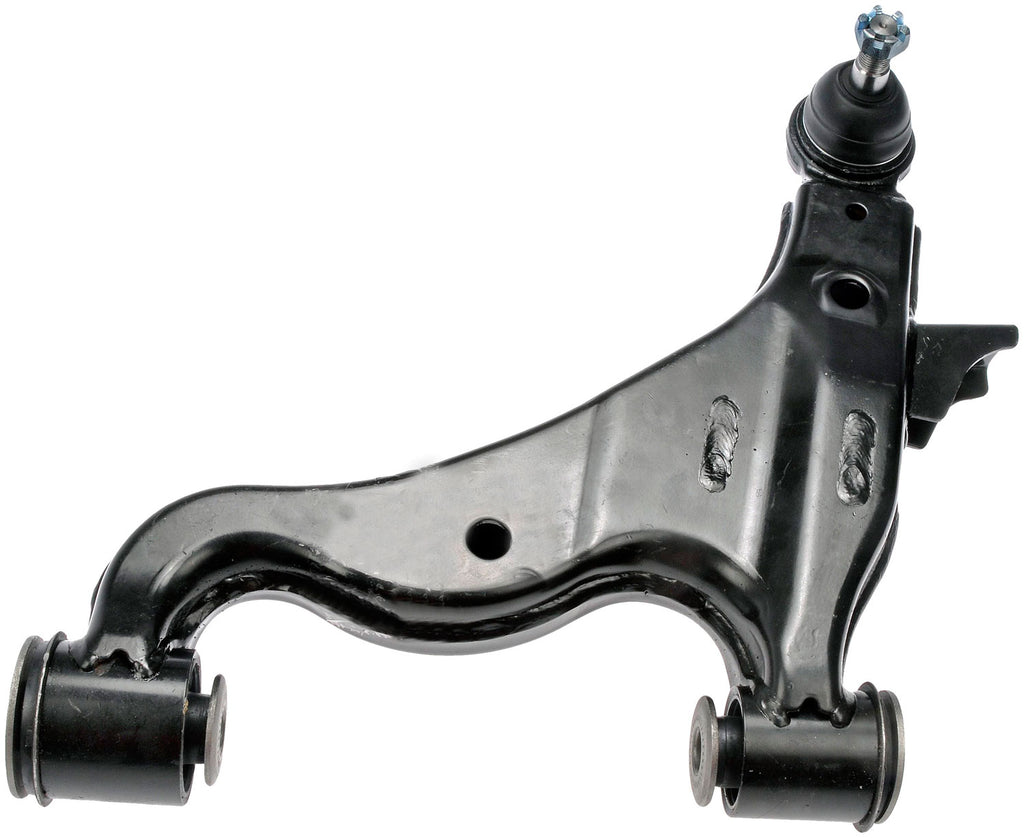 Front Right Lower Control Arm - Dorman# 524-260