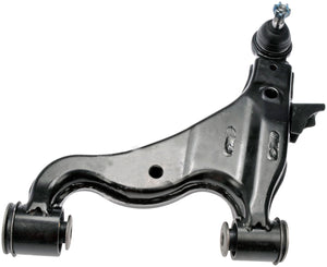 Front Right Lower Control Arm - Dorman# 524-260